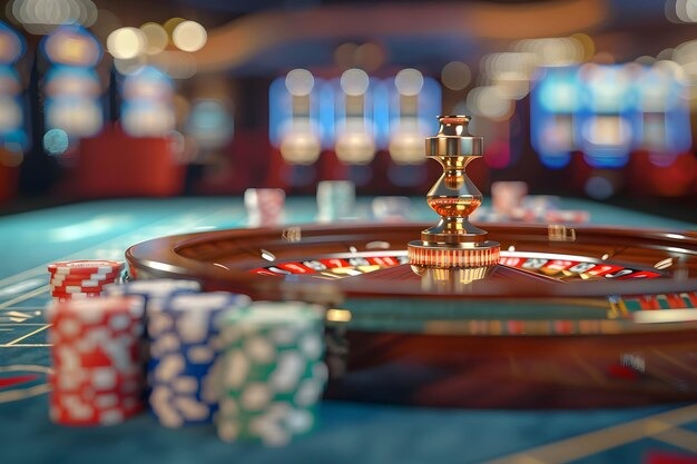 dewata slot featured game showcase