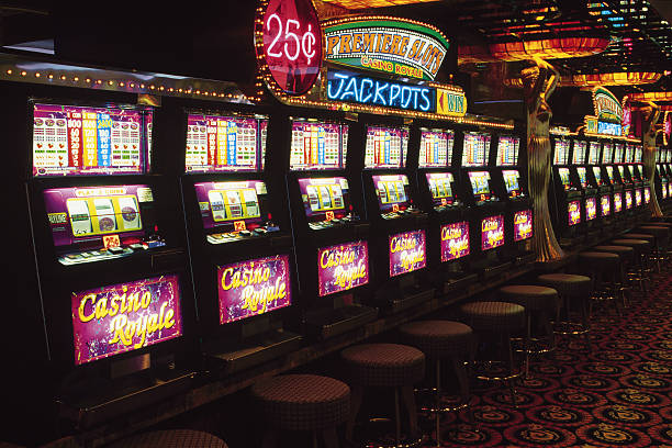 dewata slot live-dealer studio with professional dealer and multi-camera setup