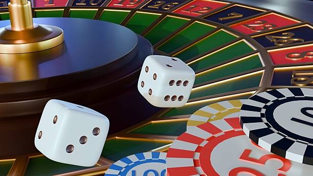 dewata slot App dewata slot App