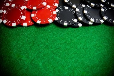 dewata slot app showing live blackjack table and payment methods including DANA and OVO
