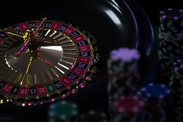 dewata slot featured game showcase