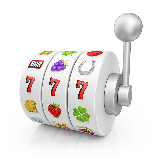 Weekly cashback calculation dashboard on dewata slot