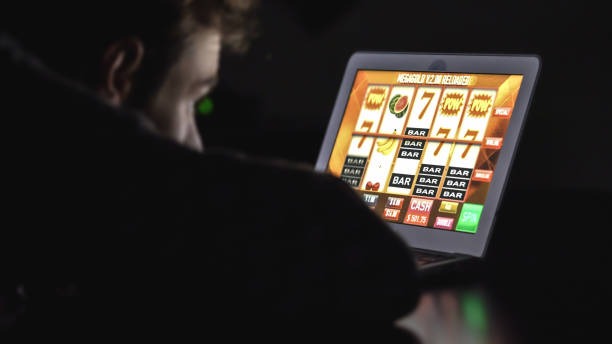 dewata slot featured game showcase