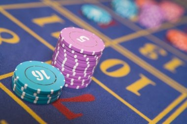 Weekly cashback calculation dashboard on dewata slot
