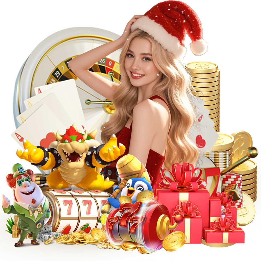 dewata slot featured game showcase dewata slot featured game showcase