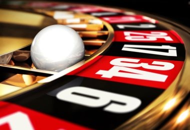 dewata slot featured game showcase