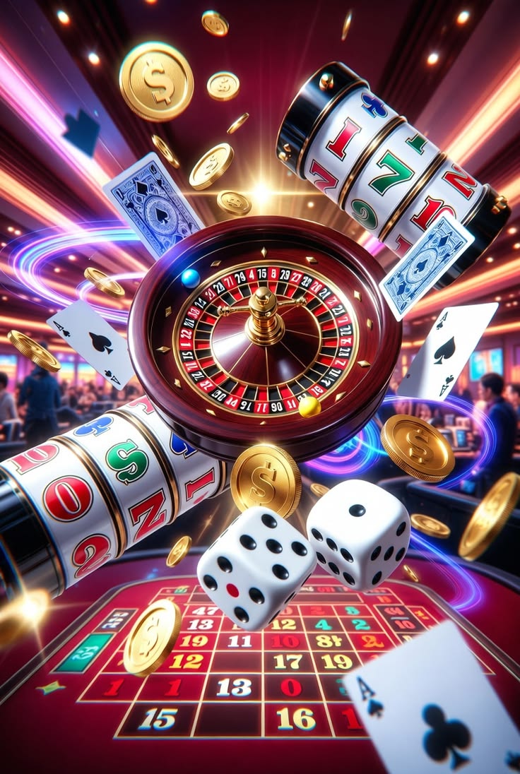 dewata slot featured game showcase dewata slot featured game showcase
