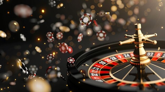 Mega Moolah progressive jackpot display on dewata slot live casino