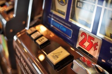 dewata slot featured game showcase dewata slot featured game showcase