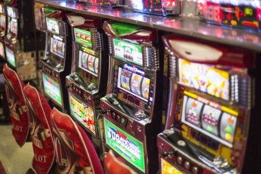 dewata slot welcome offer promotion screen showing deposit and bonus details