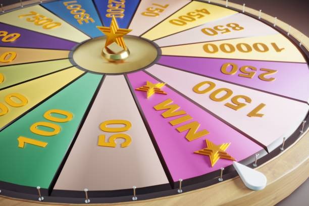 The Great Icescape slot game interface on dewata slot showing winter-themed reels and payout table